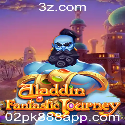 Descubra as Aventuras de Aladdin no Mundo dos Jogos