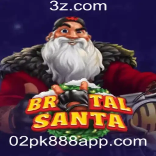 BrutalSanta: Um Mergulho no Mundo do Jogo