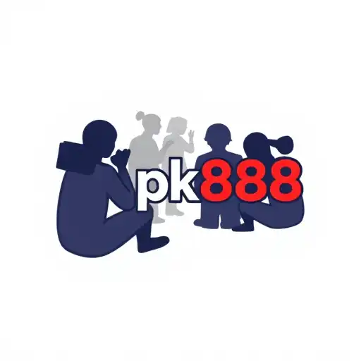 02pk888 - A Evolução e Impacto da Comunidade de Jogadores