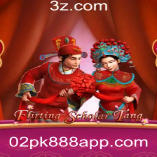 Flirting Scholar Tang: Uma Jornada Interativa no Mundo dos Jogos