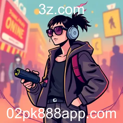 O Impacto dos Novos Títulos de 2025