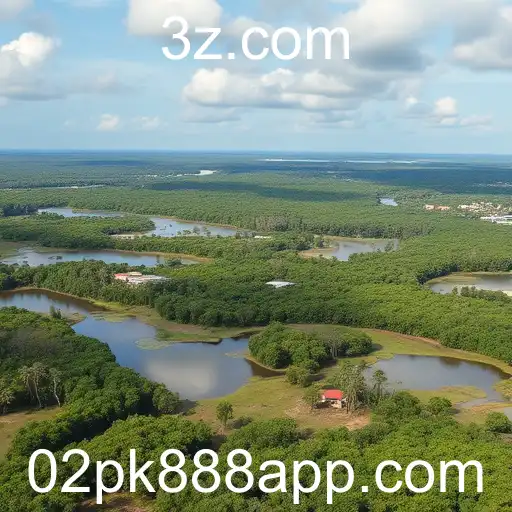 E-sports em Crescimento: 02pk888 Ganha Destaque