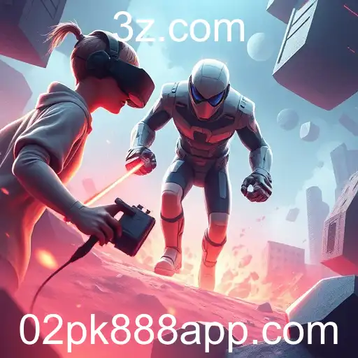 Novidades e Tendências no Mundo dos Jogos Online