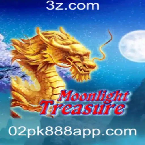 Guia Definitivo para MoonlightTreasure: Explorando Aventuras e Estratégias