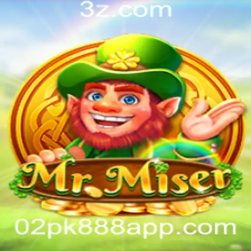 Descubra o Mundo Envolvente de MrMiser: Um Jogo de Estratégia e Aventura