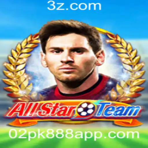 AllStarTeam: Uma Nova Era nos Jogos de Equipe
