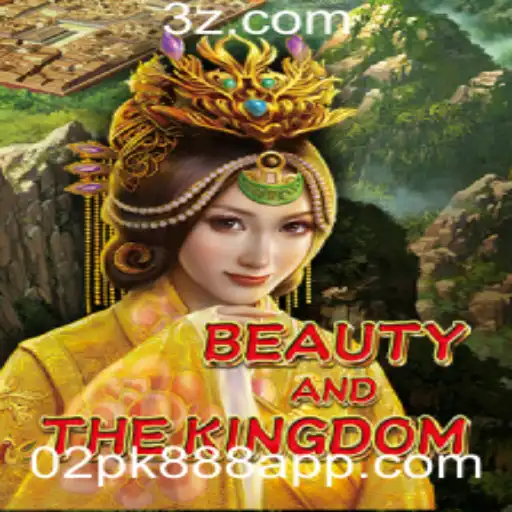 BeautyAndTheKingdom: Explorando o Mundo Encantado do Jogo