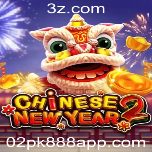 Uma Introdução Completa ao Jogo CHINESENEWYEAR2