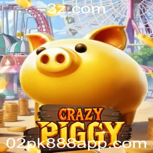 Explorando o Universo Empolgante de CrazyPiggy: Um Jogo de Estratégia Único