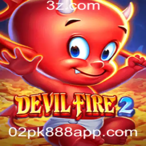 DevilFire2: A Nova Sensação no Mundo dos Jogos