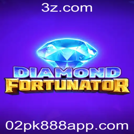 Explorando o Mundo de DiamondFort: Um Mergulho nas Regras e Estratégias