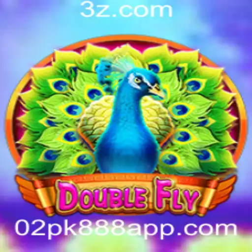 Explorando o Mundo de DoubleFly: Uma Nova Experiência no Universo dos Jogos