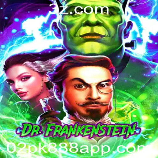 Explorando o Mundo de DrFrankenstein: Um Mergulho no Jogo Inovador