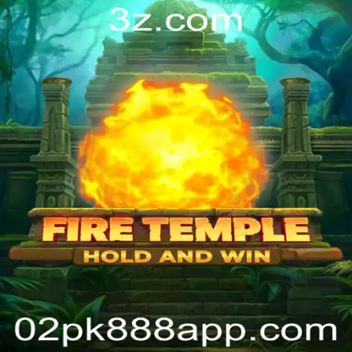 FireTemple: Uma Jornada Épica no Mundo dos Jogo de Aventuras