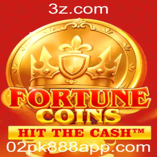 Descubra os Mistérios e Estratégias do FortuneCoins