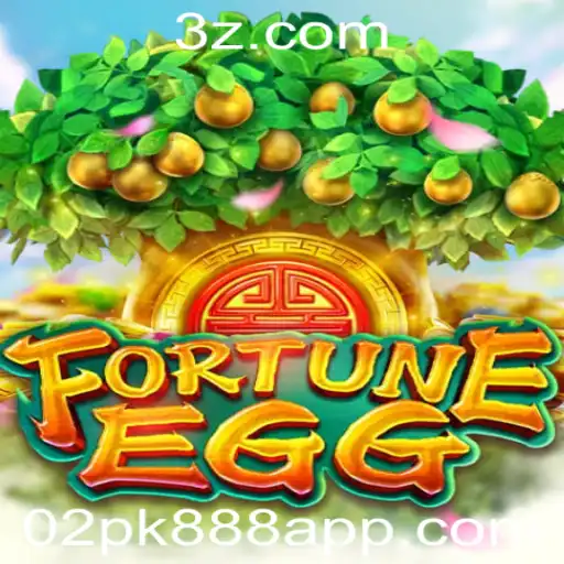 Descubra FortuneEgg: O Jogo de Estratégia que Está Conquistando o Mundo