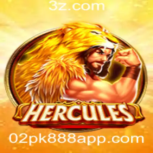 Descobrindo o Jogo 'Hercules' e Sua Dinâmica Emocionante