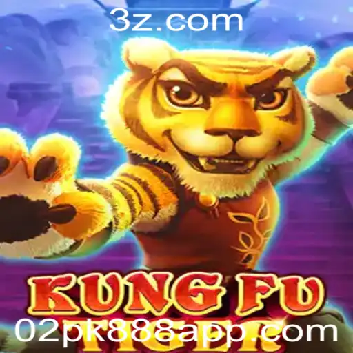 Descubra o Fascinante Mundo de KungFuTiger: O Jogo de Combate que Encanta Multidões