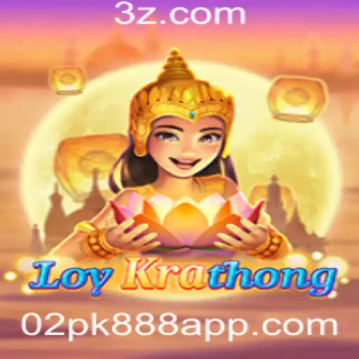 LoyKrathong: Mergulhando no Universo do Jogo