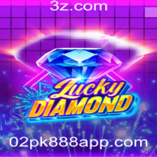Explorando o Universo do Jogo LuckyDiamond - Regras e Estratégias