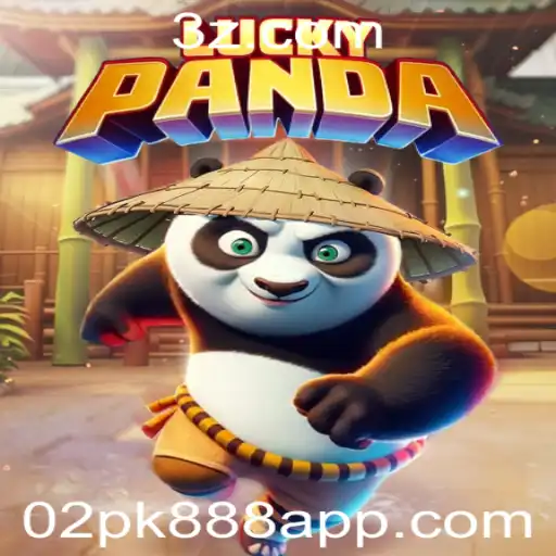 Descobrindo o Fascinante Mundo de LuckyPanda: Regras e Detalhes do Jogo
