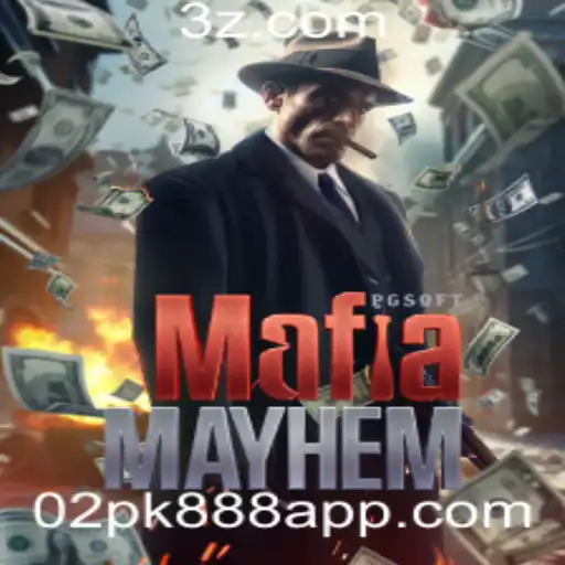 Explorando MafiaMayhem: Diversão Estratégica em um Mundo de Segredos e Intrigas