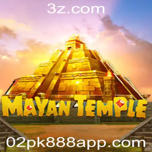 Explorando 'MayanTemple': Um Mergulho no Mundo dos Mistérios Antigos