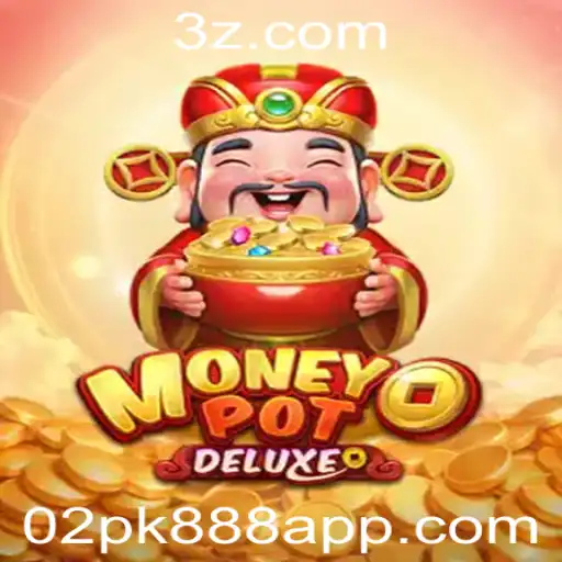 Explorando MoneyPotDELUXE: Um Novo Horizonte no Mundo dos Jogos