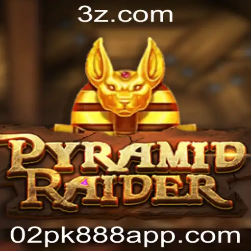 Explorando o Fascinante Mundo de PyramidRaider: Descubra as Aventuras e Regras do Jogo