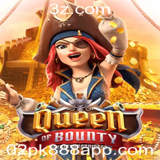 Descubra os Segredos do Jogo 'QueenofBounty': Aventura e Estratégia