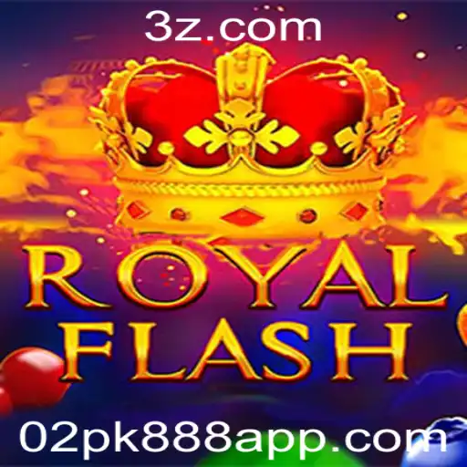 Descubra RoyalFlash: O Jogo de Estratégia e Sorte Inovador