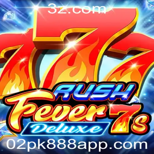 Explorando o Universo de RushFever7sDeluxe: Um Guia Completo