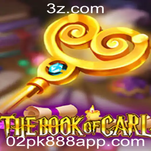 Explorando o Inovador Universo do Jogo 'TheBookofCarl'
