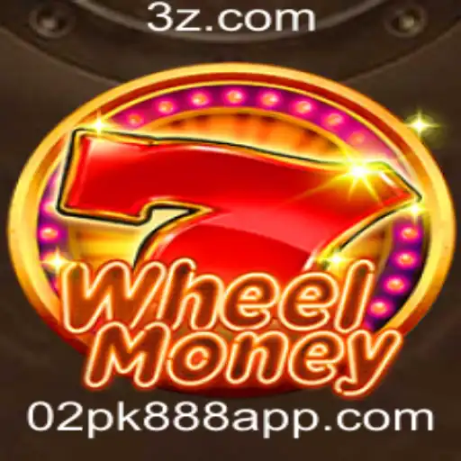 Descubra o Mundo de WheelMoney: O Jogo de Sorte que Está Conquistando os Jogadores