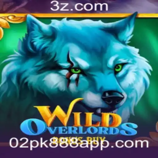 Explorando o Fascinante Mundo do WildOverlordsBonusBuy: Um Novo Favorito dos Entusiastas de Jogos