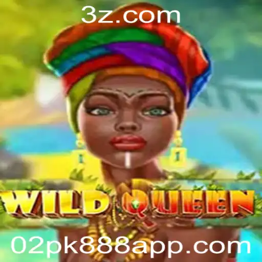 Descubra o Mundo de WildQueen: Aventuras e Estratégias