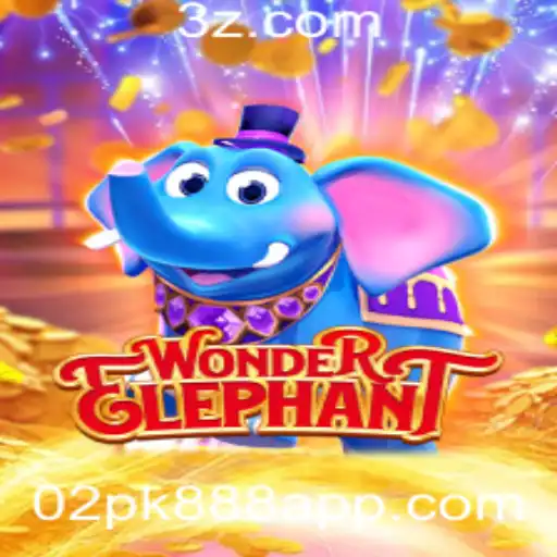 Explorando o Fascinante Mundo de WonderElephant