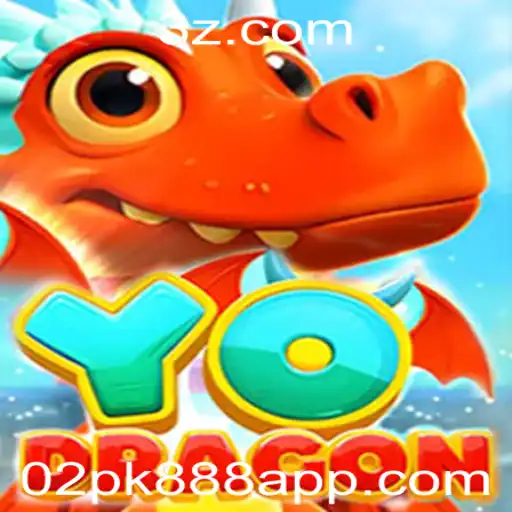 Explorando o Mundo do Jogo YoDragon