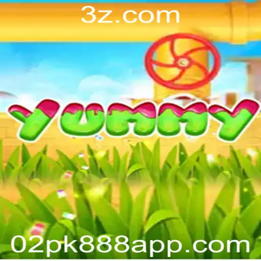 Yummy: Descubra o Universo Delicioso do Novo Jogo Interativo