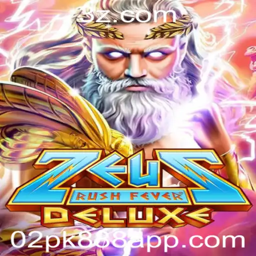 Exploração interativa: ZeusRushFeverDeluxe e suas mecânicas inovadoras
