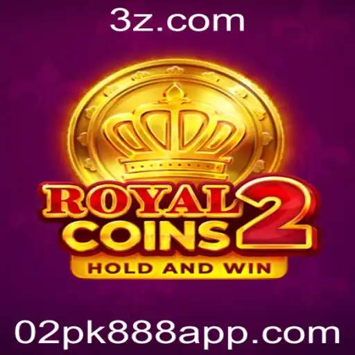 02pk888 - Descubra o Fascinante Mundo de RoyalCoins2: Um Jogo de Estratégia e Aventura