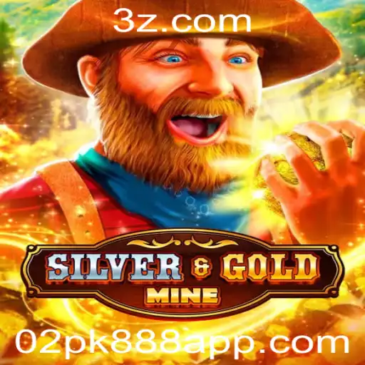 Explorando o Fenômeno do Jogo SilverGold: Tudo o que Você Precisa Saber