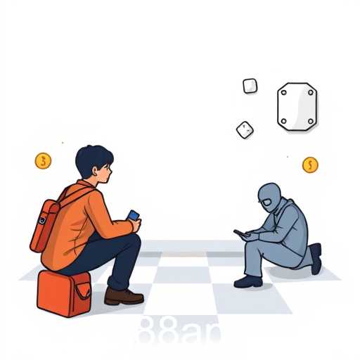 A Ascensão dos Jogos Virtuais em Meio à Inovação Digital