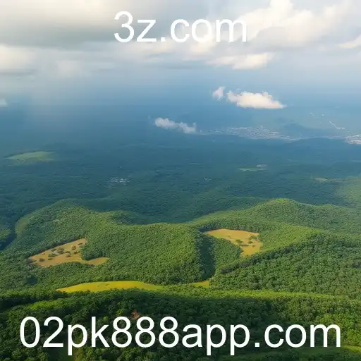 Novo Horizonte nos Jogos Online