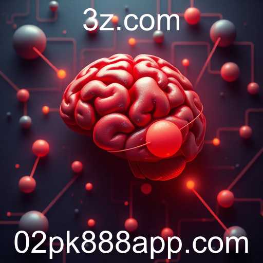 Novo Horizonte para Sites de Jogos