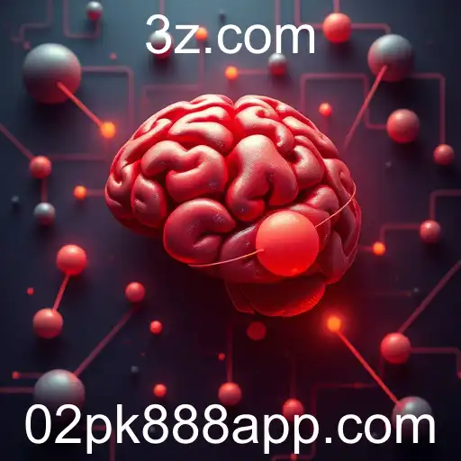 Novo Horizonte para Sites de Jogos