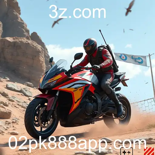 Expansão Global dos Jogos em 2025