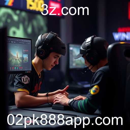 O Impacto Crescente dos Jogos Online no Brasil