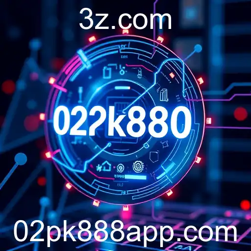 O Impacto do 02pk888 no Cenário de Jogos em Português