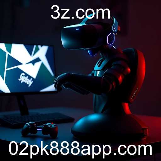 A Influência Crescente de Sites de Jogos no Brasil